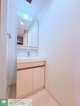 エステート金山の物件内観写真